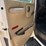 2008-utility-van-image-9