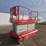 2019-mec-4555se-image-1