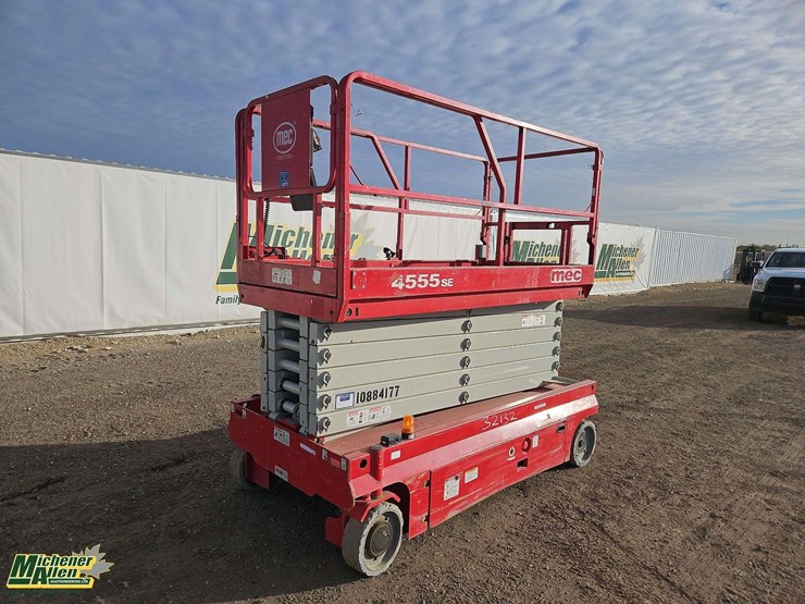 2019-mec-4555se-image-1