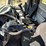 2015-peterbilt-220-image-39