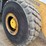 komatsu-wa450-image-7