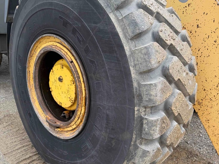 komatsu-wa450-image-7