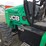 jcb-930-image-18