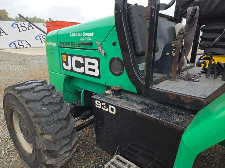 jcb-930-image-18