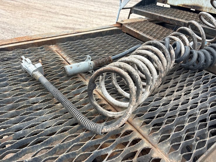 capacity-tj4000-image-23