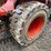 2017-kubota-l47-image-20