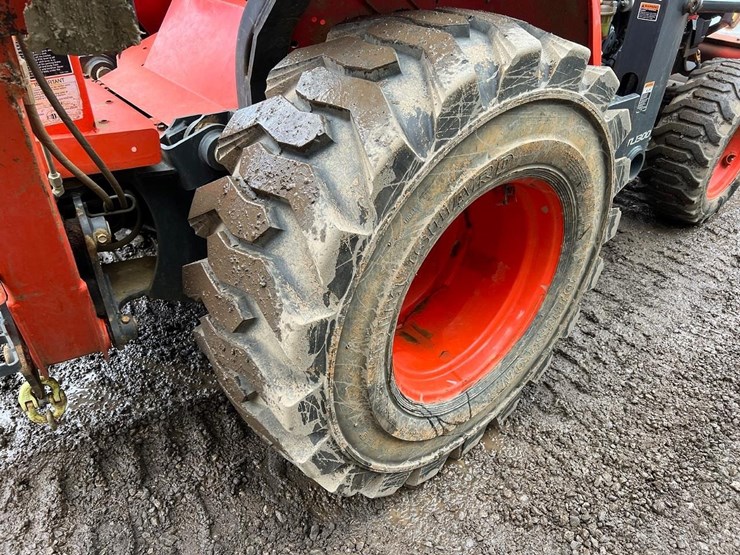 2017-kubota-l47-image-20
