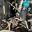 2006-kenworth-w900-image-33