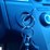 2015-ford-taurus-image-13