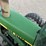 1979-john-deere-8640-image-31