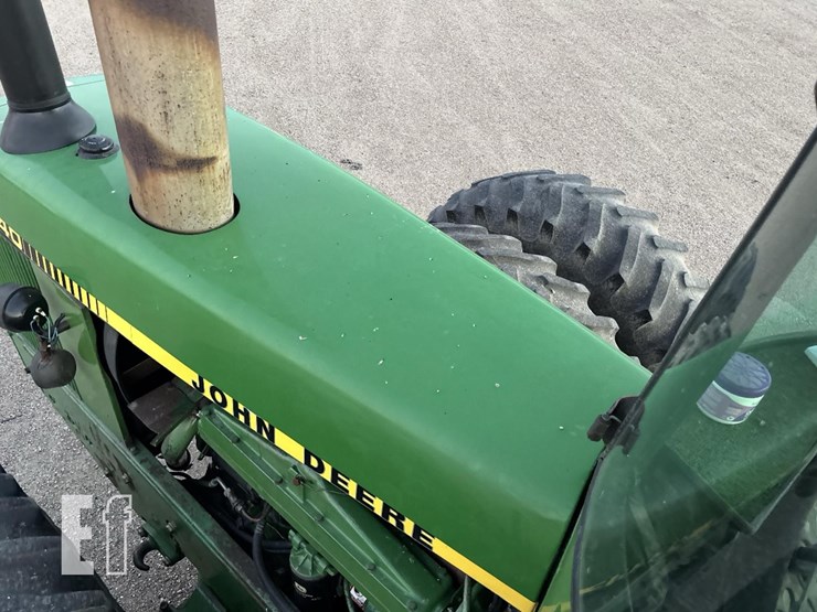 1979-john-deere-8640-image-31