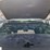 2014-chevrolet-silverado-1500-image-9