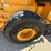 2008-hyundai-hl770xtd-7a-image-54