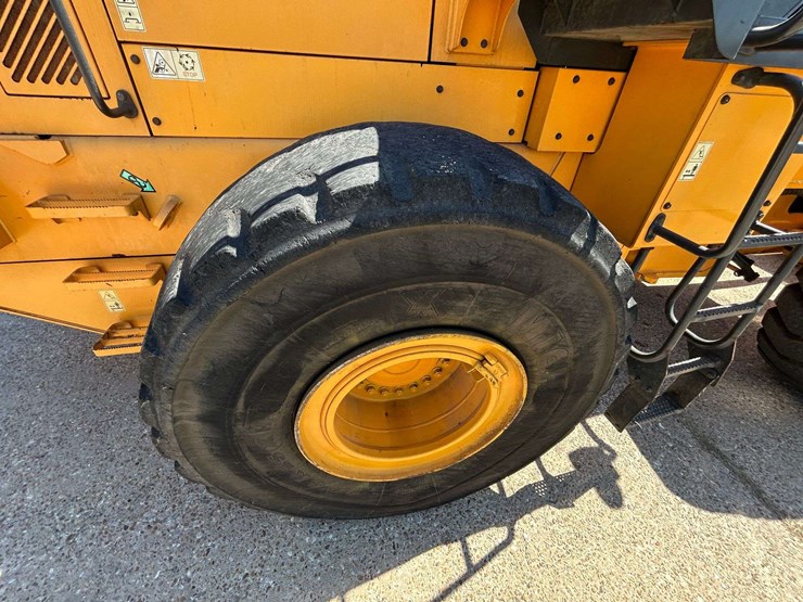 2008-hyundai-hl770xtd-7a-image-54