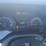 2011-ford-cargo-image-11