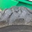 jcb-930-image-53