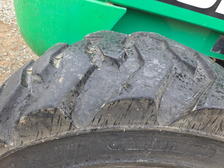 jcb-930-image-53