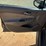2017-chevrolet-cruz-4-door-sedan-(140,649-miles)-image-7