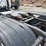 2015-international-prostar-image-19