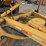 deere-772bh-image-16