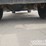 2012-vactor-2100-image-39