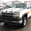 2007-chevrolet-silverado-2500hd-image-2