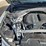 2016-bmw-x5-image-30