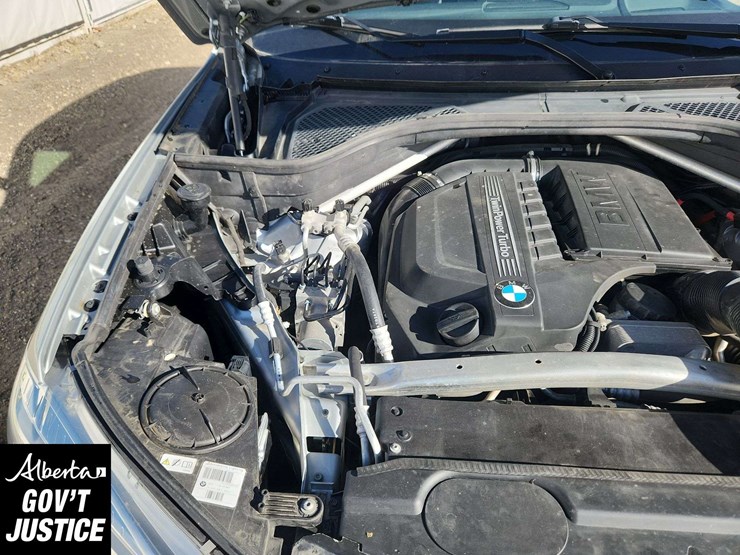 2016-bmw-x5-image-30