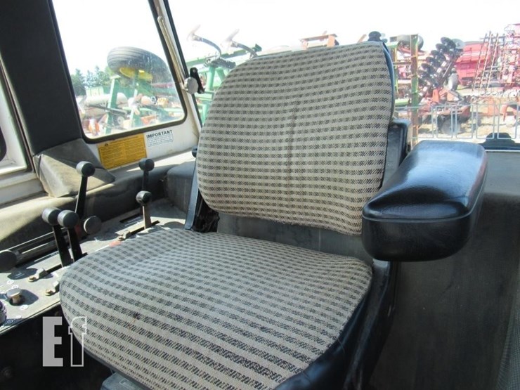 j-i-case-2590-image-17