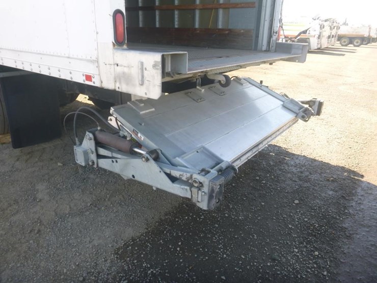 2013-international-durastar-4300-image-11