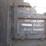 2024-takeuchi-tb257fr-image-33