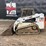 2004-bobcat-t180-image-3