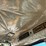 2008-hyundai-hl770xtd-7a-image-78