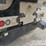 2012-vactor-2100-image-38