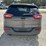 2018-jeep-cherokee-image-28