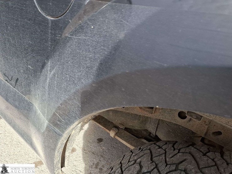 2019-ford-6.5-ft-image-30