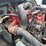 2015-international-prostar-image-46