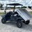 2023-club-car-carryall-1500-4x4-diesel-utility-cart-image-4