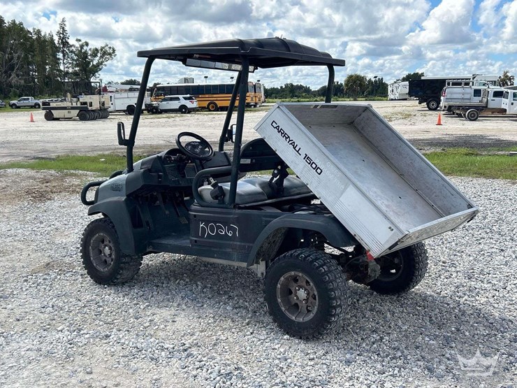 2023-club-car-carryall-1500-4x4-diesel-utility-cart-image-4