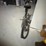 #42119-•-mountain-bike-image-3