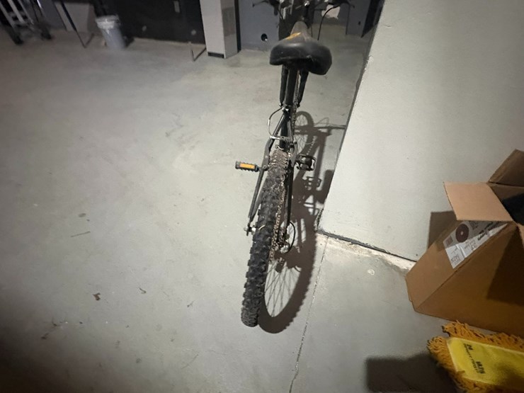 #42119-•-mountain-bike-image-3