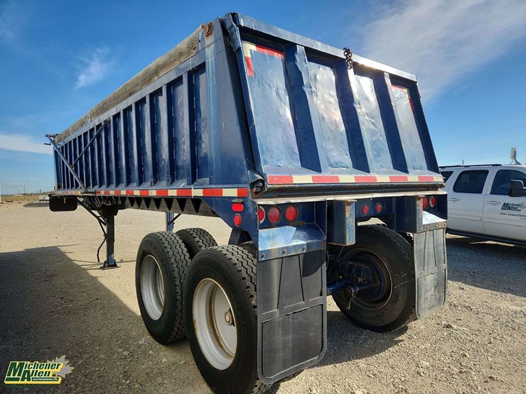 1979-lufkin-end-dump-image-6