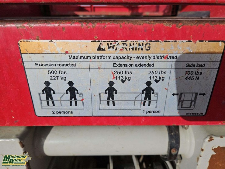 2019-mec-4555se-image-17