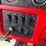 #1408-•-2014-peterbilt-388-sleeper-cab-truck-tractor-image-70