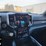 2022-dodge-1500-image-21