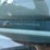2016-chevrolet-express-2500-image-18