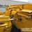 2024-komatsu-d71pxi-24-image-24