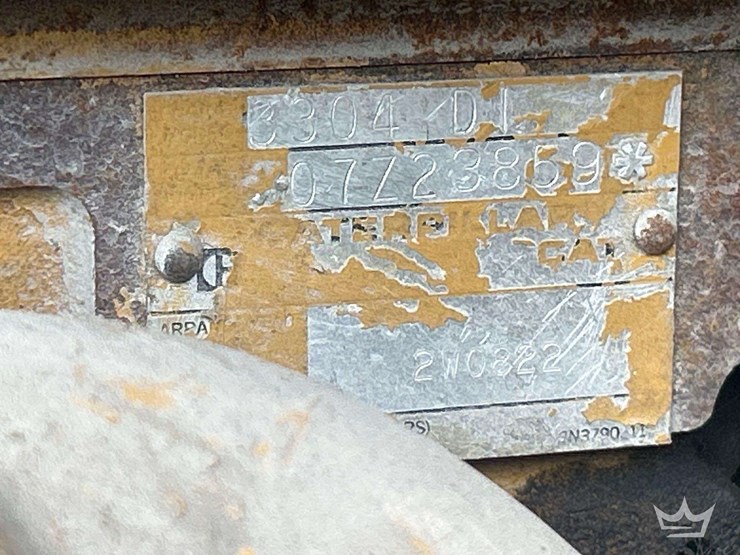 caterpillar-120g-image-20