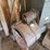 industrial-electric-blower-fan-on-cart-image-1