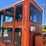 2010-broce-rc350-image-12